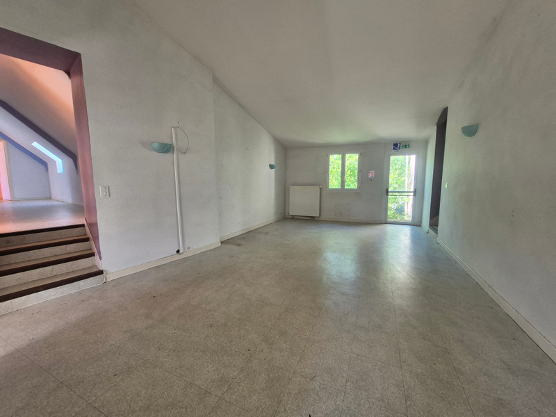 French property for sale in Glomel, Côtes-d'Armor - €662,500 - photo 7
