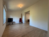 Propriété à vendre à Hautefort, Dordogne - 162 000 € - photo n°8