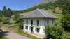 French property for sale in Doucy-en-Bauges, Savoie - €499,000 - thumbnail 14