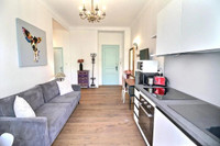 Appartement à vendre à Menton, Alpes-Maritimes - 288 000 € - photo 3