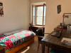 French property for sale in Thiviers, Dordogne - €246,000 - thumbnail 9