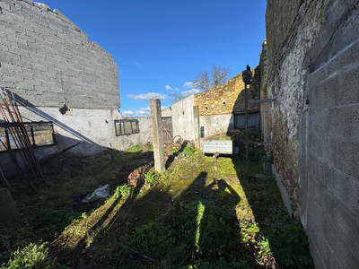 French property for sale in Puybarban, Gironde - €165,000 - photo 6