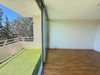 French property for sale in Carcassonne, Aude - €235,000 - thumbnail 9