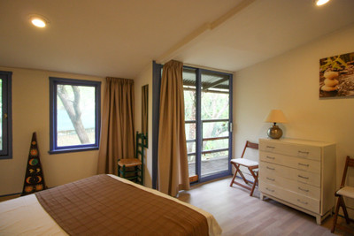 French property for sale in Bourg-Saint-Andéol, Ardèche - €498,000 - photo 10