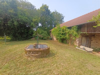 Maison à vendre à Videix, Haute-Vienne - 119.500 € - photo 2