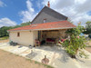 French property for sale in Crozon-sur-Vauvre, Indre - €235,400 - thumbnail 9