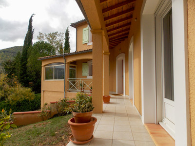 French property for sale in Quillan, Aude - €339,000 - photo 4
