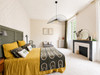 French property for sale in Cavignac, Gironde - €760,000 - thumbnail 13