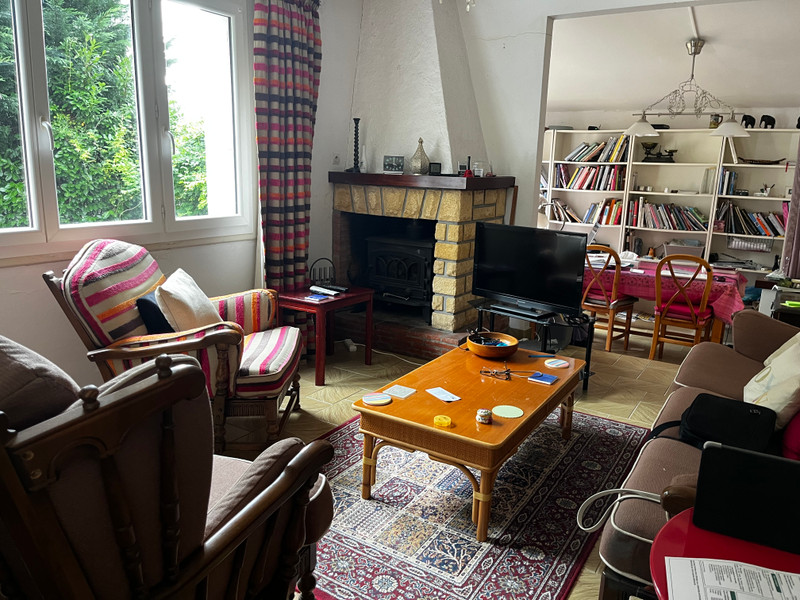 French property for sale in Saint-Géraud-de-Corps, Dordogne - €178,200 - photo 8