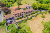 Maison à vendre à Chancelade, Dordogne - 1 300 000 € - photo 1