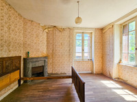 Maison à vendre à Kergrist, Morbihan - 178.000 € - photo 8