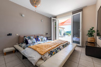 Maison à vendre à Carcassonne, Aude - 539.000 € - photo 7