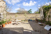 French property for sale in Richelieu, Indre-et-Loire - €530,000 - thumbnail 9