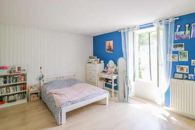 French property for sale in Fleix, Vienne - €299,000 - photo 9
