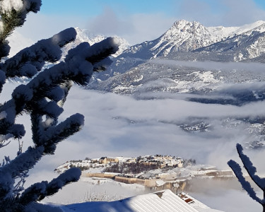 Ski property for sale in  - €682,000 - photo 2