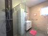 French property for sale in Boulleville, Eure - €422,000 - thumbnail 9