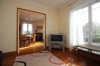 Maison à vendre à Poulaines, Indre - 122.475 € - photo 3