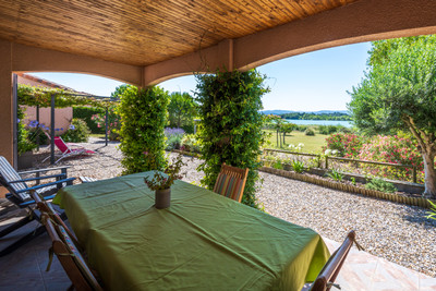 French property for sale in Carcassonne, Aude - €539,000 - photo 8