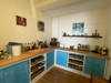 French property for sale in Montesquiou, Gers - €150,000 - thumbnail 9