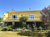 French property for sale in Lavelanet, Ariège - €284,000 - thumbnail 14