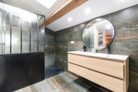 Maison à vendre à Coursan, Aude - 634.000 € - photo 7