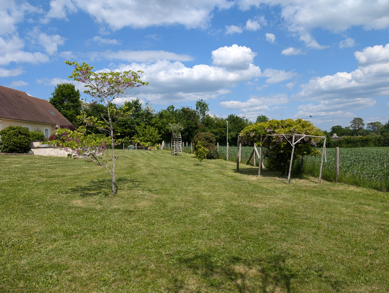 French property for sale in Perche en Nocé, Orne - €240,000 - photo 6