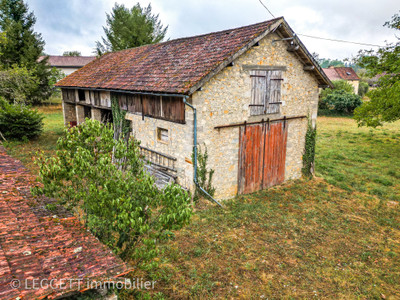 French property for sale in Payrignac, Lot - €147,150 - photo 5