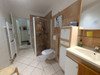 French property for sale in Vissec, Gard - €415,000 - thumbnail 14