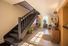 French property for sale in Angoulême, Charente - €649,950 - thumbnail 13