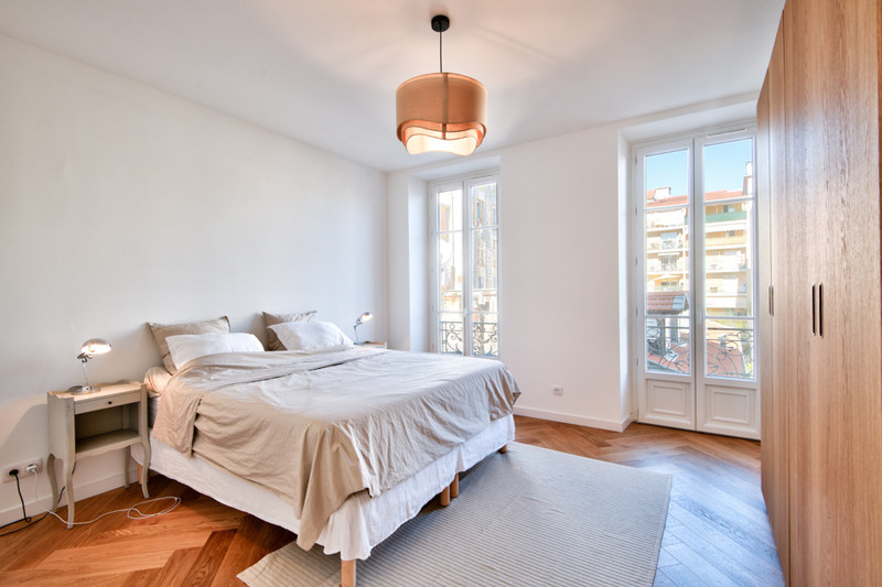 French property for sale in Nice, Alpes-Maritimes - €672,000 - photo 5