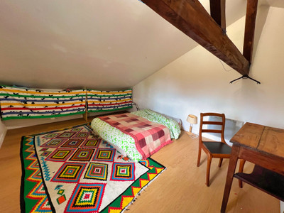 French property for sale in Lisle, Dordogne - €260,000 - photo 7