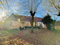 Propriété à vendre à Veyrines-de-Domme, Dordogne - 435 000 € - photo n°3