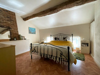 Maison à vendre à Val-d'Oire-et-Gartempe, Haute-Vienne - 104.500 € - photo 6
