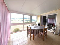 Propriété à vendre à Régat, Ariège - 274 000 € - photo n°6