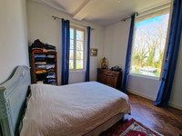 Maison à vendre à Bordeaux, Gironde - 749.000 € - photo 14