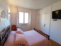 Maison à vendre à Carnoux-en-Provence, Bouches-du-Rhône - 765.000 € - photo 3