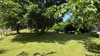 French property for sale in Chamberet, Corrèze - €309,900 - thumbnail 9
