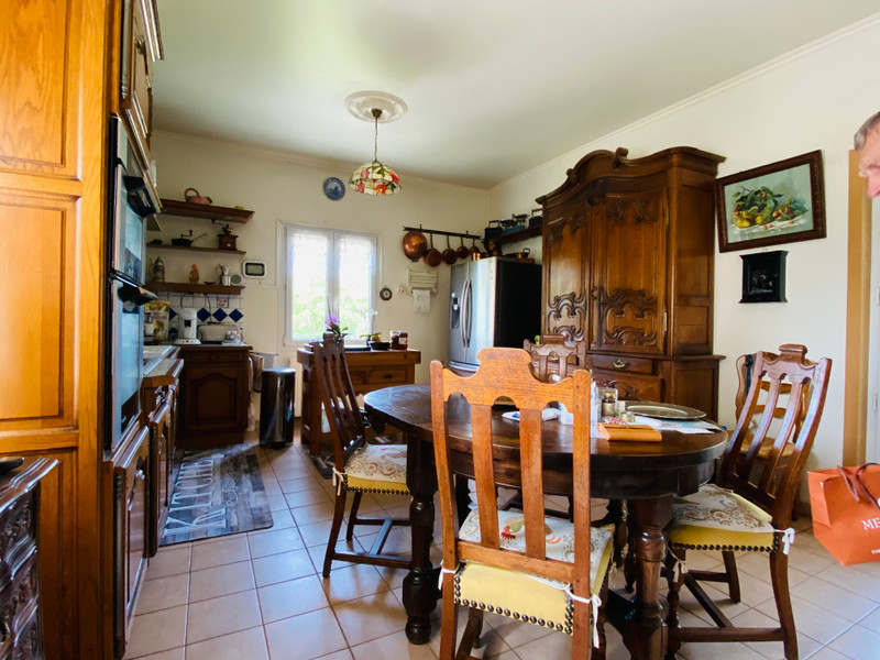French property for sale in Sarlat-la-Canéda, Dordogne - €499,999 - photo 8