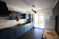 Maison à vendre à Le Quillio, Côtes-d'Armor - 194.400 € - photo 2