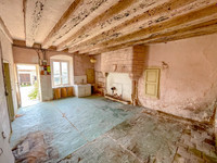 Maison à vendre à Senillé-Saint-Sauveur, Vienne - 187.250 € - photo 9