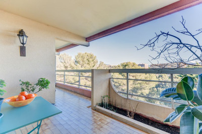 French property for sale in Nice, Alpes-Maritimes - €570,000 - photo 6