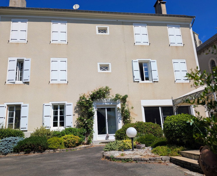 French property for sale in Brassac, Tarn - €437,000 - photo 8