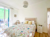 French property for sale in Cannes, Alpes-Maritimes - €495,000 - thumbnail 9