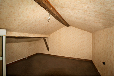 French property for sale in Montmorillon, Vienne - €46,600 - photo 9