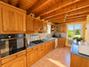 French property for sale in Les Essards, Charente - €189,000 - thumbnail 9