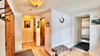 French property for sale in Champagny-en-Vanoise, Savoie - €1,575,000 - thumbnail 9