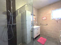 Maison à vendre à Boulleville, Eure - 422.000 € - photo 10