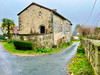 French property for sale in Rudeau-Ladosse, Dordogne - €275,000 - thumbnail 9