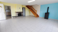 Propriété à vendre à Saint-Marcouf, Manche - 389 900 € - photo n°6