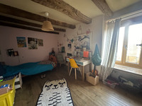 Maison à vendre à Dournazac, Haute-Vienne - 275.000 € - photo 10